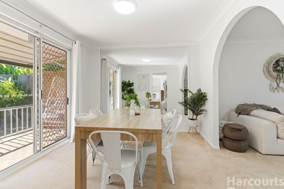 9427/110 Kennedy Drive, Port Macquarie, NSW 2444, Port Macquarie - Thumbnail 7