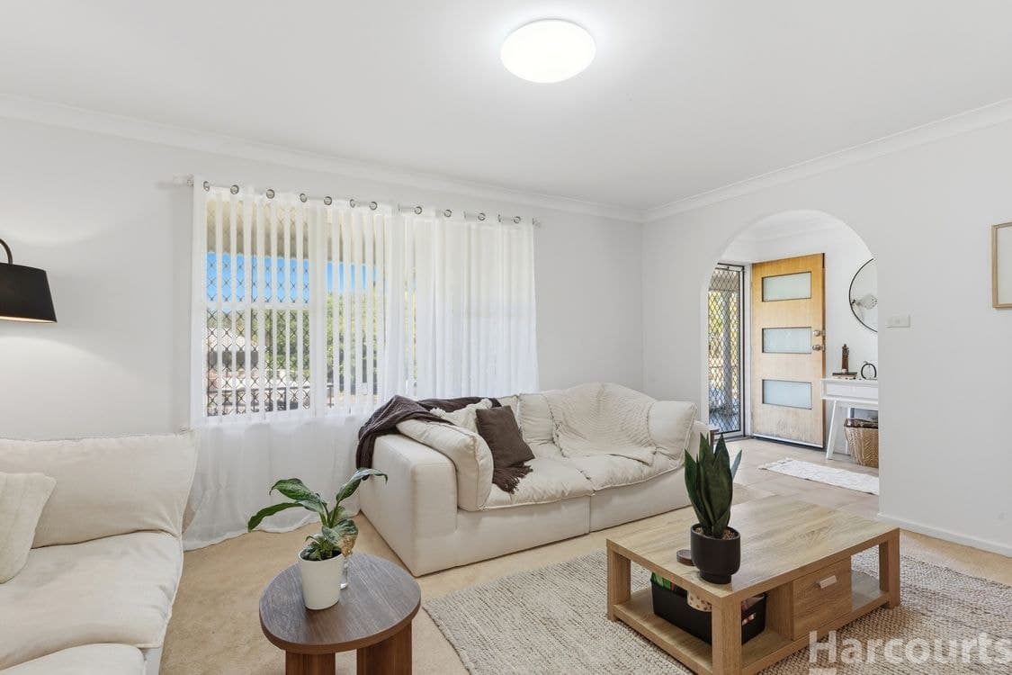 9427/110 Kennedy Drive, Port Macquarie, NSW 2444, Port Macquarie - Thumbnail 8