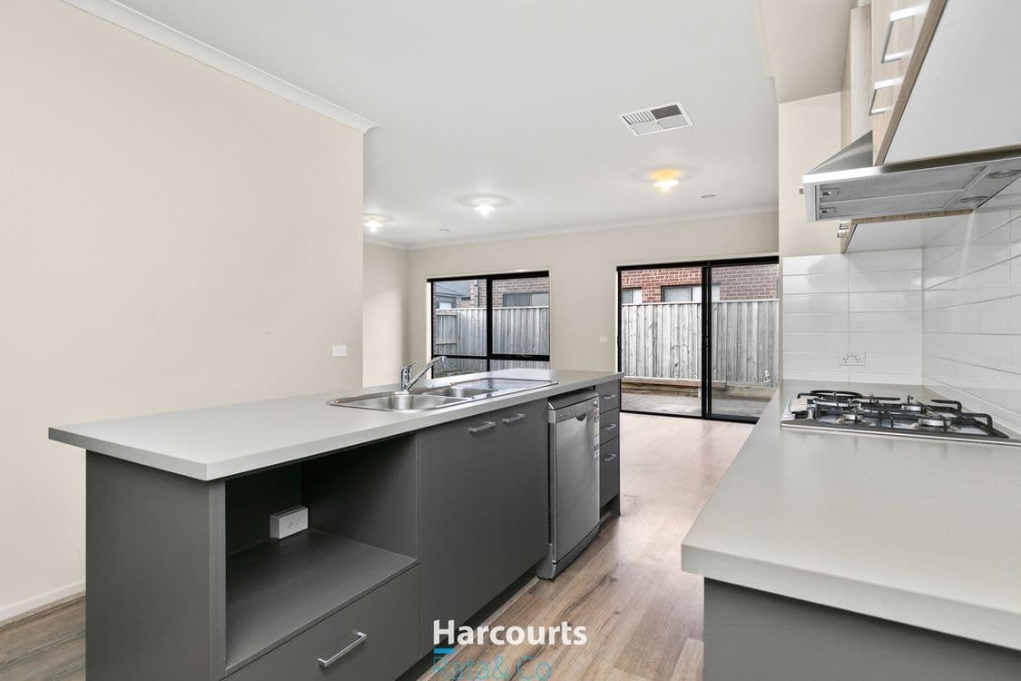4 Aintree Drive, Wollert, VIC 3750, Wollert - Thumbnail 2