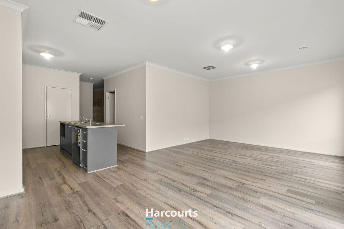 4 Aintree Drive, Wollert, VIC 3750, Wollert - Thumbnail 3