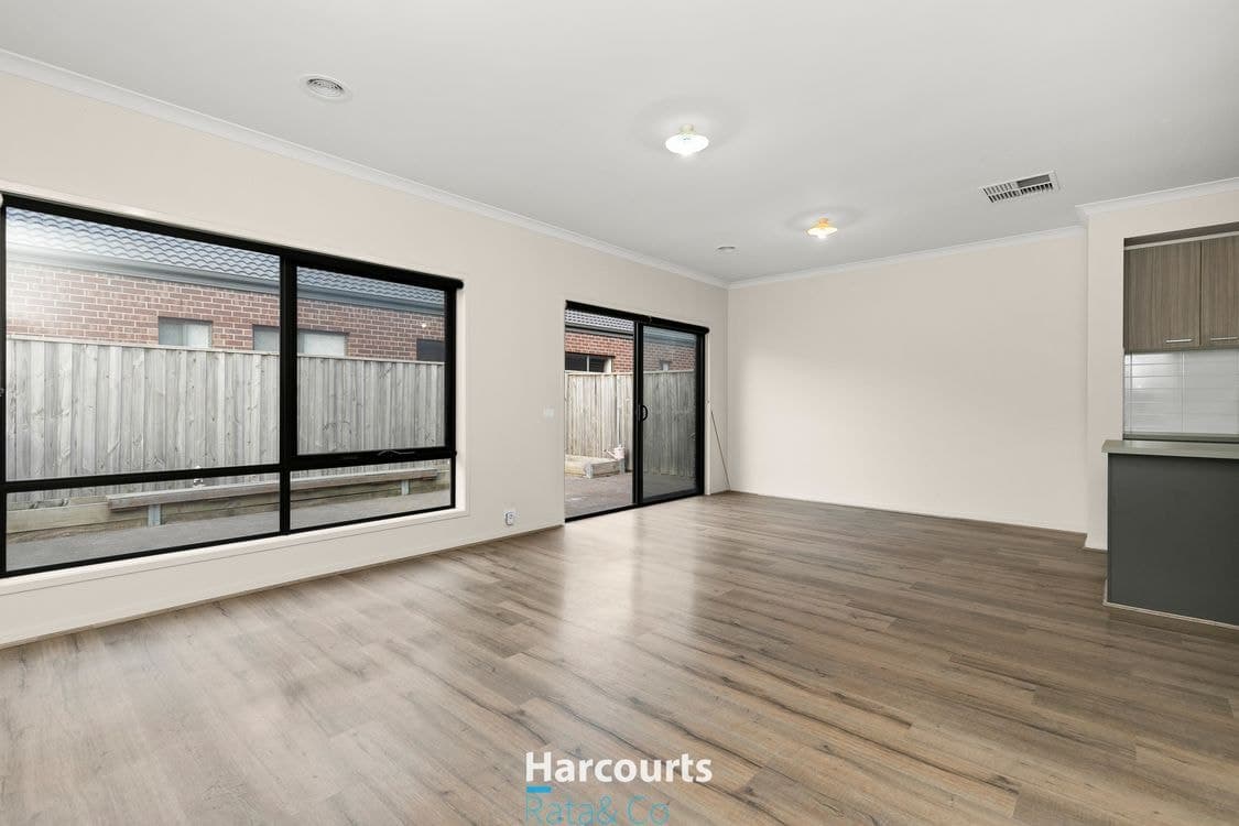 4 Aintree Drive, Wollert, VIC 3750, Wollert - Thumbnail 4