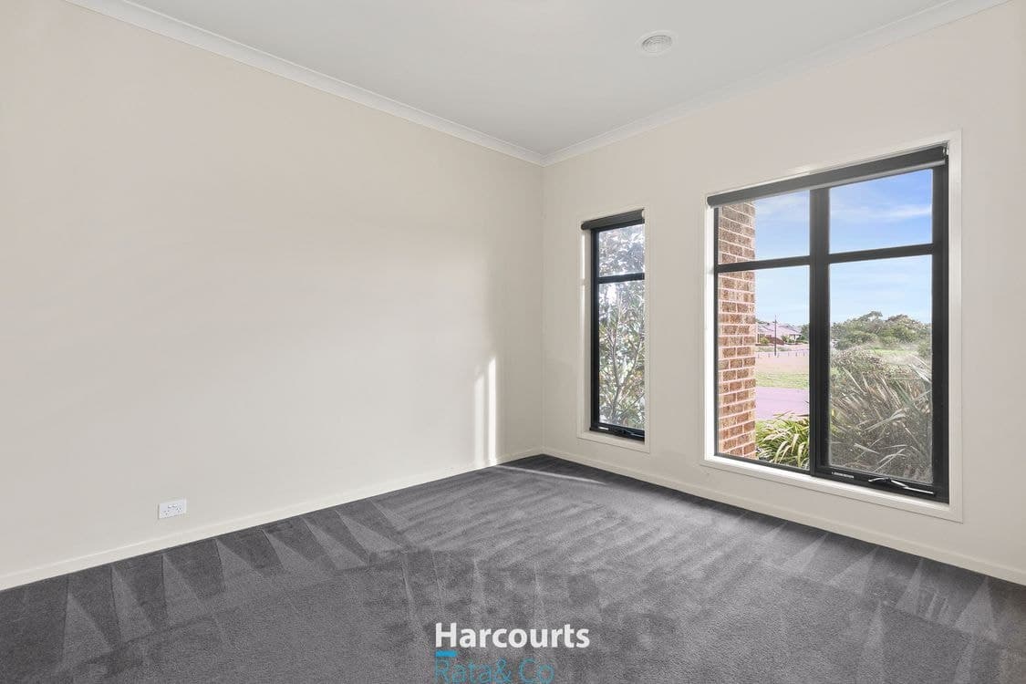 4 Aintree Drive, Wollert, VIC 3750, Wollert - Thumbnail 5
