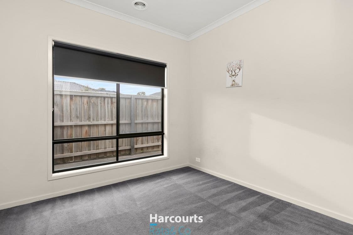 4 Aintree Drive, Wollert, VIC 3750, Wollert - Thumbnail 6