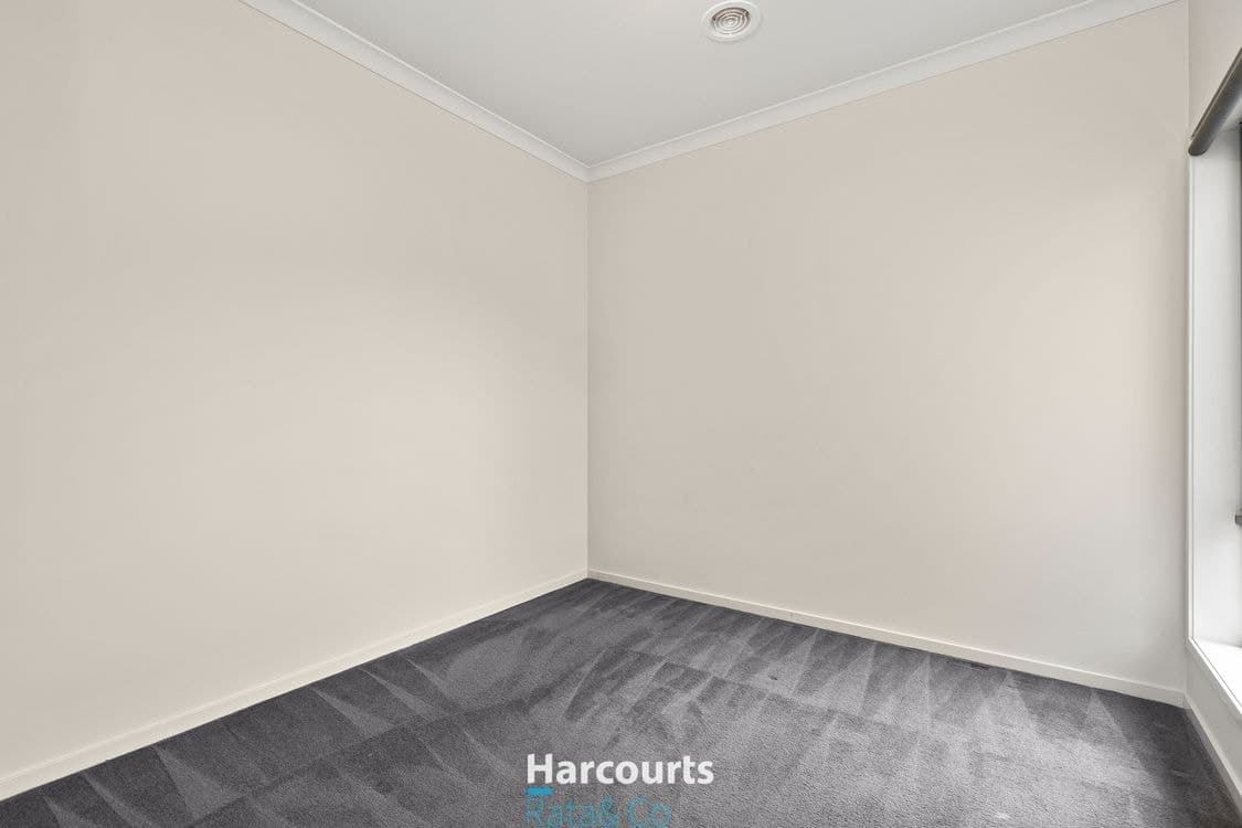 4 Aintree Drive, Wollert, VIC 3750, Wollert - Thumbnail 7