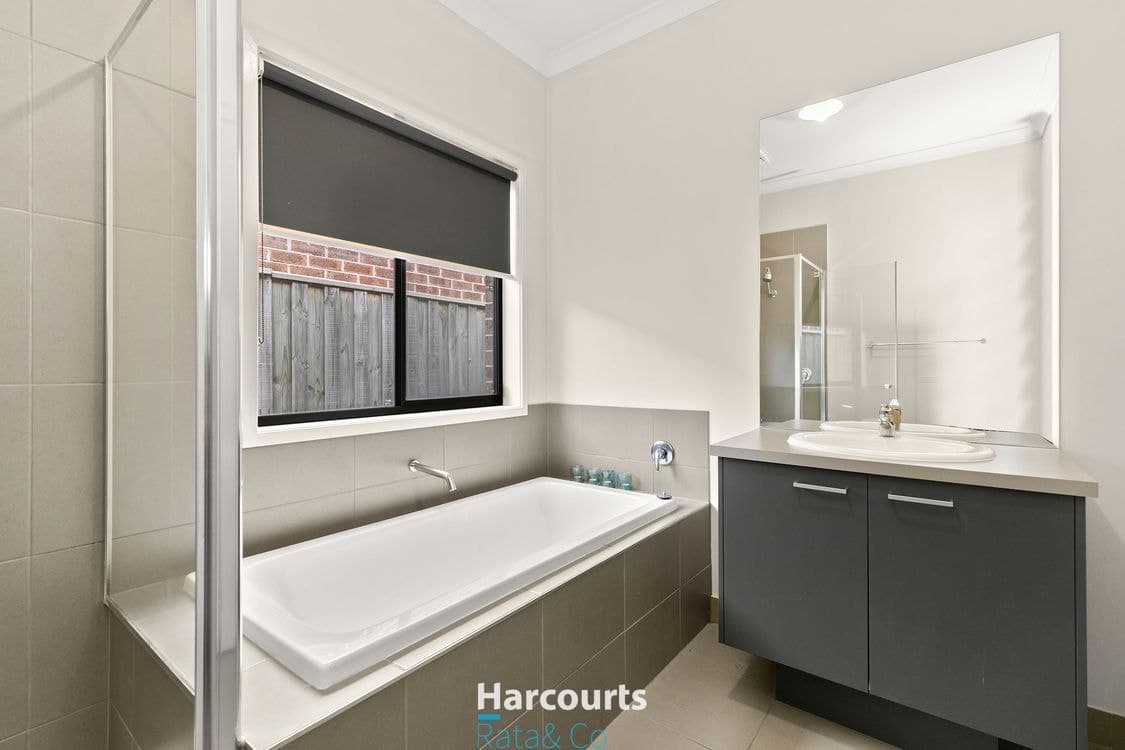 4 Aintree Drive, Wollert, VIC 3750, Wollert - Thumbnail 8