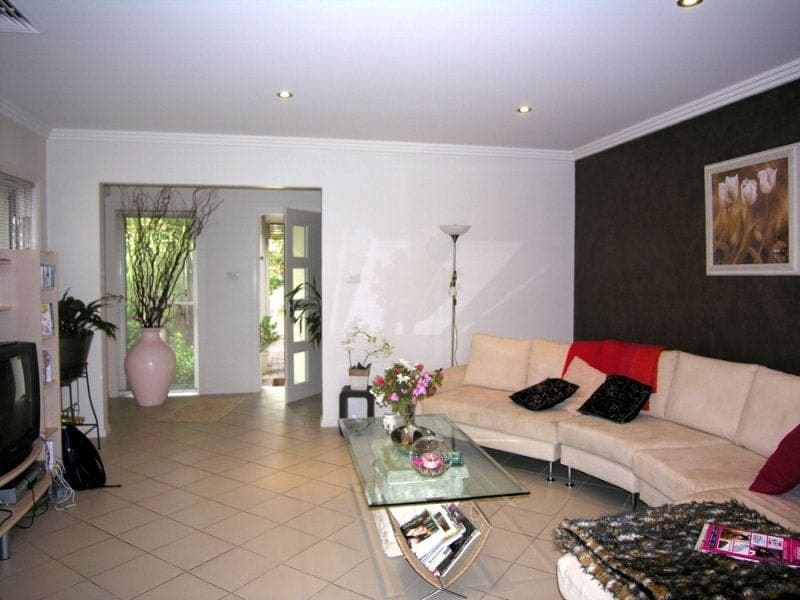35 Holt Road, SYLVANIA, Sylvania - Image 1