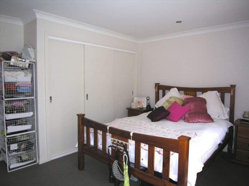 35 Holt Road, SYLVANIA, Sylvania - Thumbnail 2