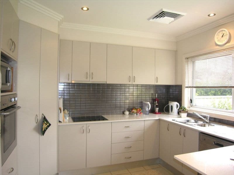 35 Holt Road, SYLVANIA, Sylvania - Thumbnail 3