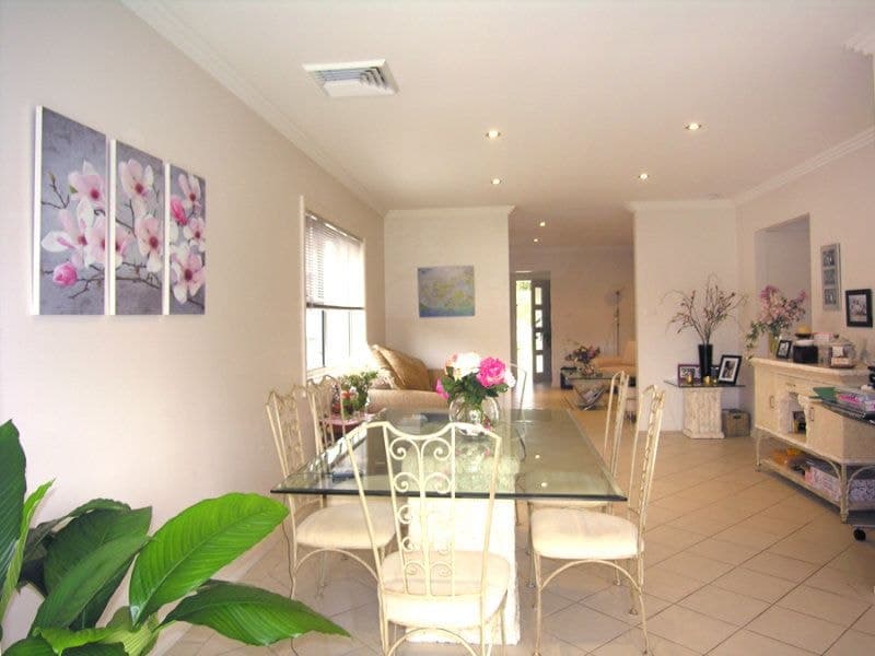35 Holt Road, SYLVANIA, Sylvania - Thumbnail 4