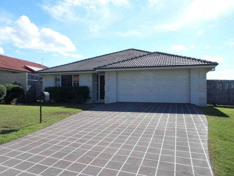 8 Sassafras Court, WARNER, QLD 4500, Warner - Image 1