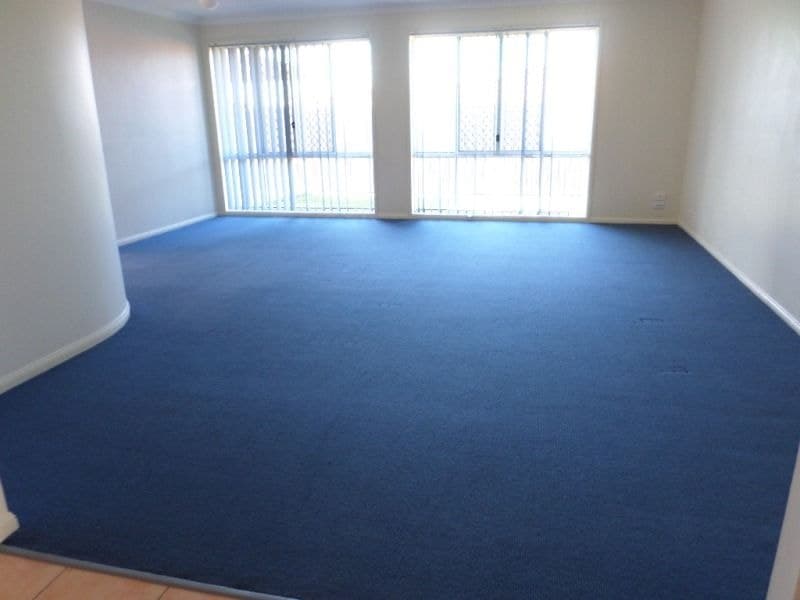 8 Sassafras Court, WARNER, QLD 4500, Warner - Thumbnail 3