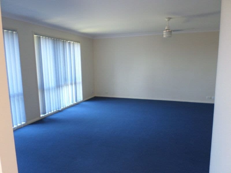 8 Sassafras Court, WARNER, QLD 4500, Warner - Thumbnail 6