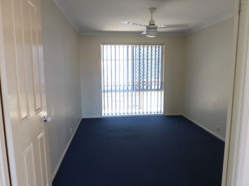 8 Sassafras Court, WARNER, QLD 4500, Warner - Thumbnail 7