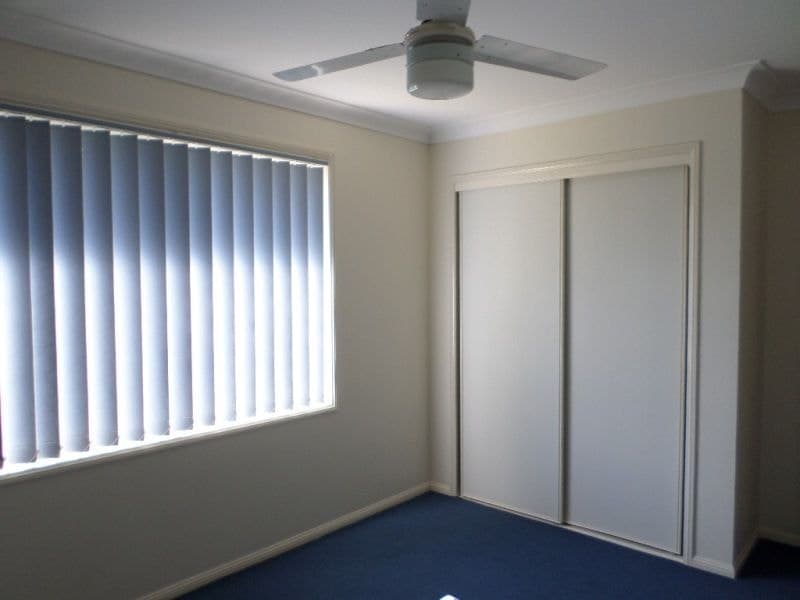 8 Sassafras Court, WARNER, QLD 4500, Warner - Thumbnail 8