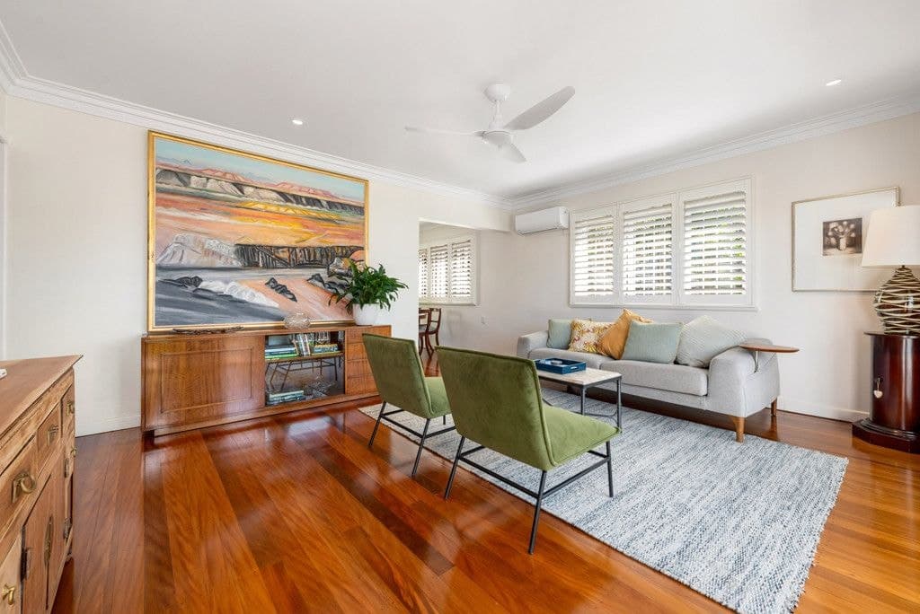 26 Beatson Terrace, ALDERLEY, QLD 4051, Alderley - Thumbnail 2