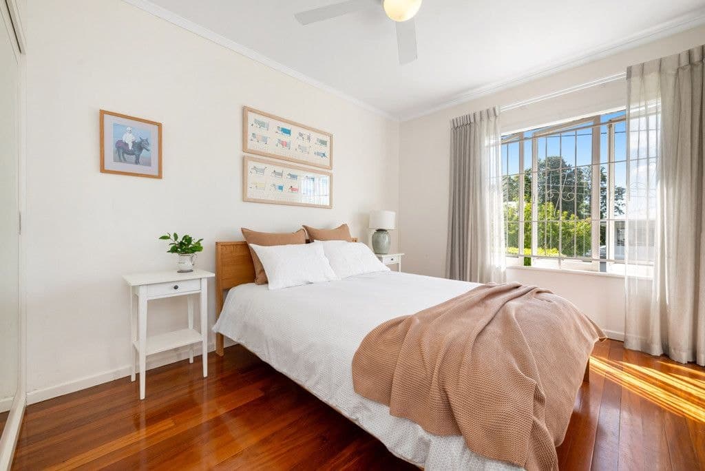 26 Beatson Terrace, ALDERLEY, QLD 4051, Alderley - Thumbnail 6