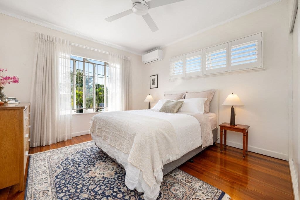 26 Beatson Terrace, ALDERLEY, QLD 4051, Alderley - Thumbnail 7