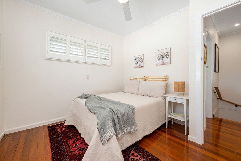 26 Beatson Terrace, ALDERLEY, QLD 4051, Alderley - Thumbnail 8