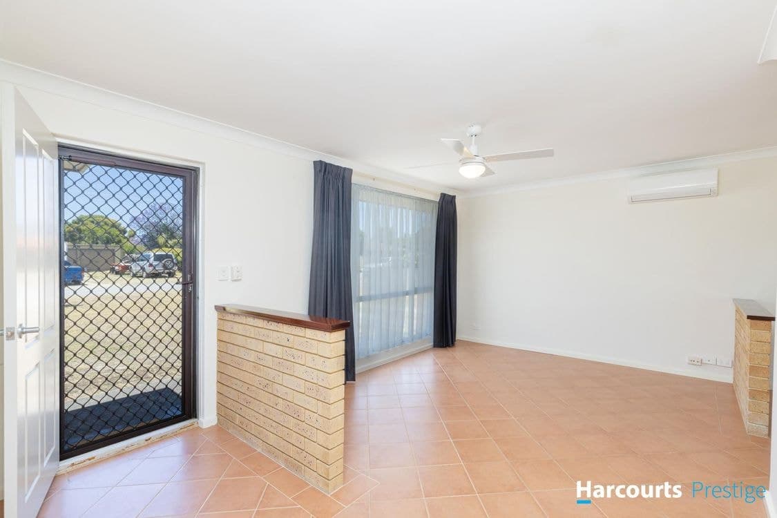 6 Redtingle Road, CAMILLO, WA 6111, Camillo - Thumbnail 2