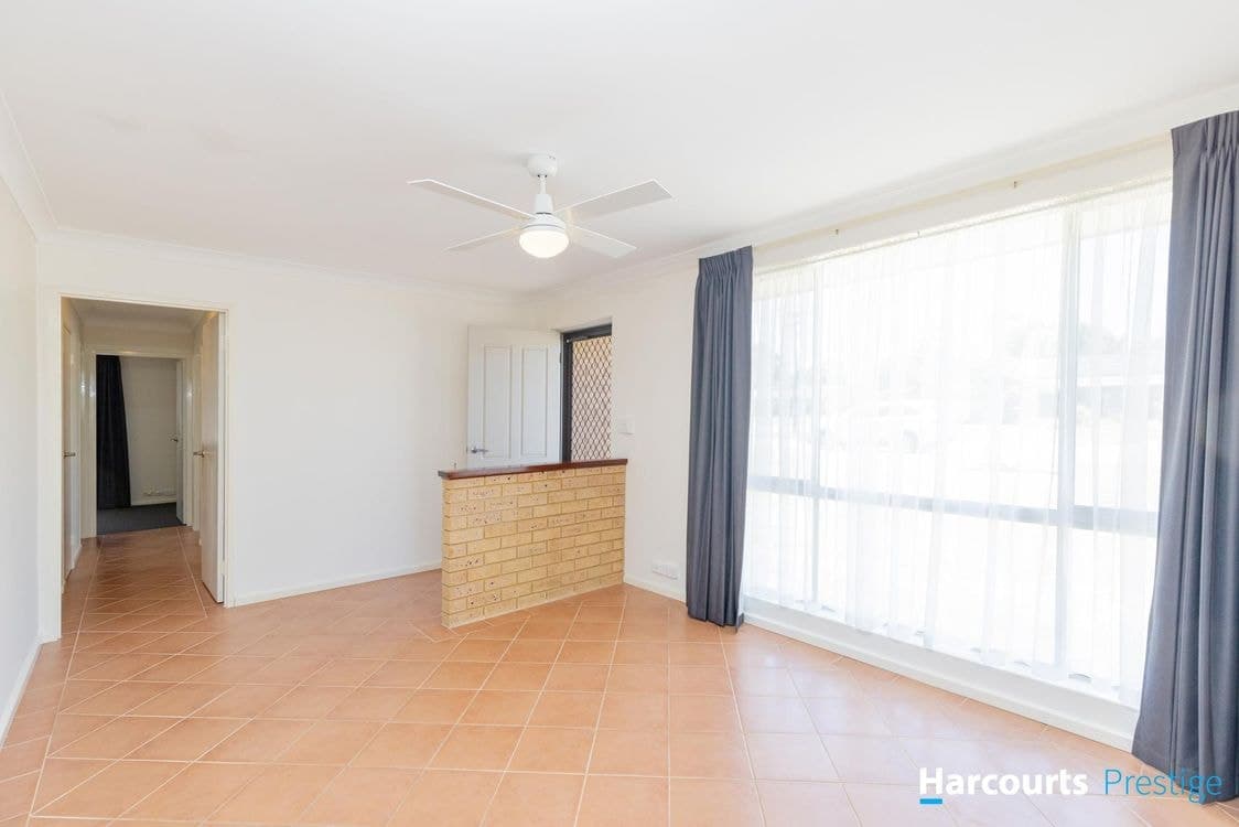 6 Redtingle Road, CAMILLO, WA 6111, Camillo - Thumbnail 3