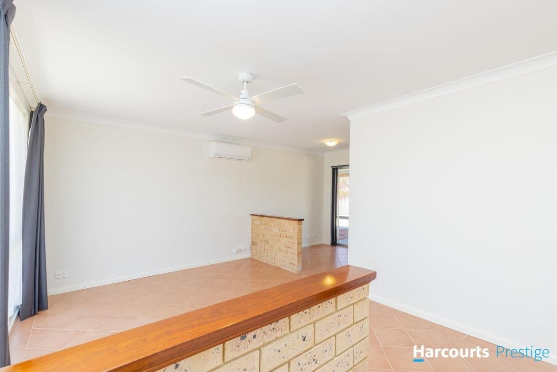 6 Redtingle Road, CAMILLO, WA 6111, Camillo - Thumbnail 4