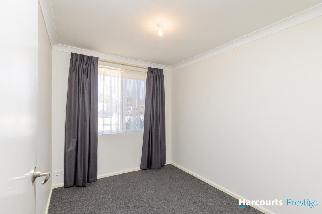 6 Redtingle Road, CAMILLO, WA 6111, Camillo - Thumbnail 7