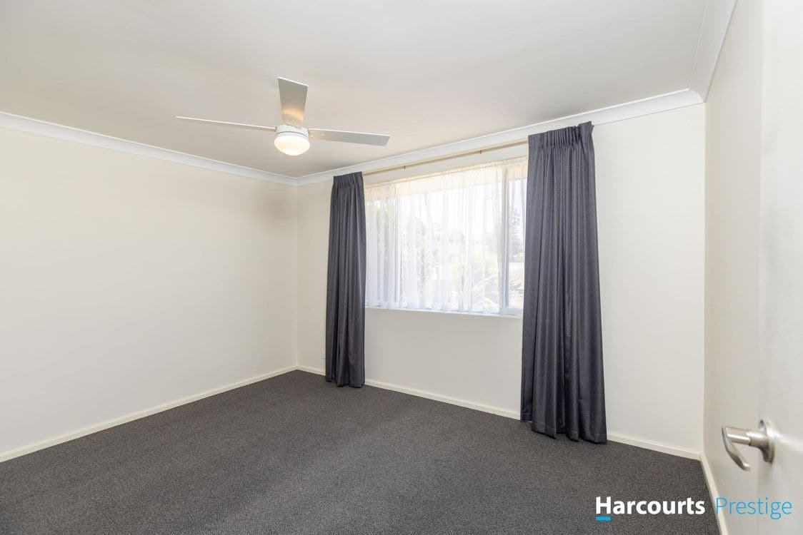6 Redtingle Road, CAMILLO, WA 6111, Camillo - Thumbnail 8