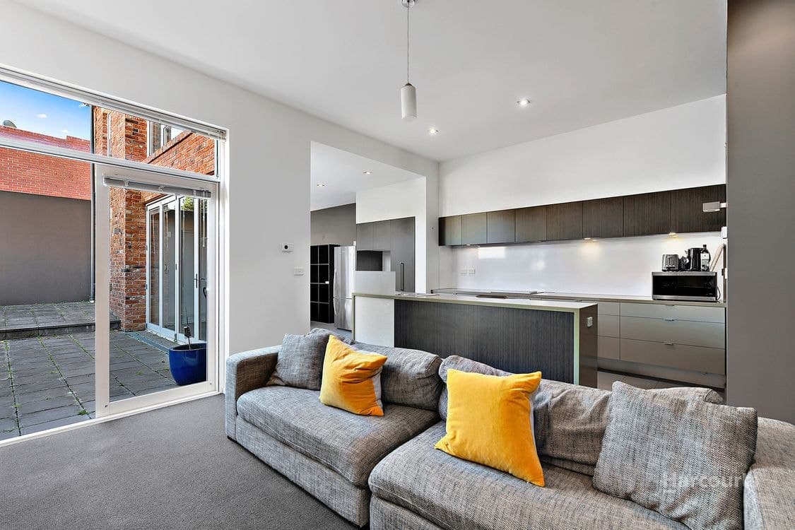43a Colville Street, BATTERY POINT, TAS 7004, Battery Point - Thumbnail 2