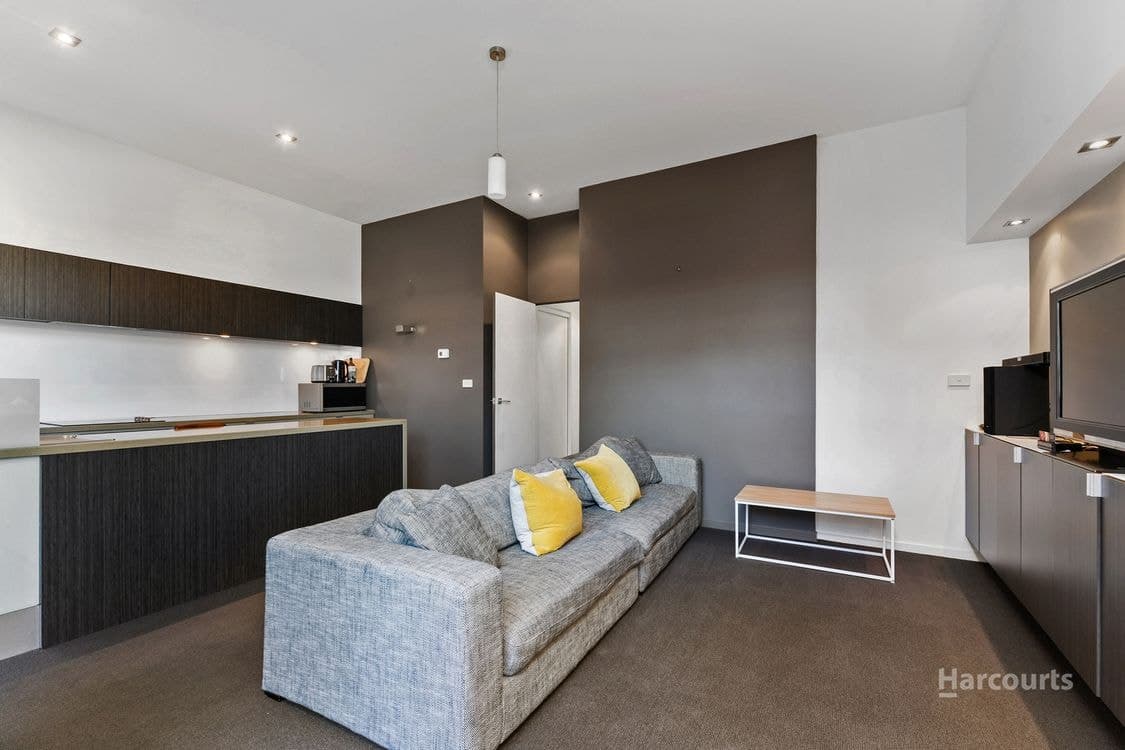 43a Colville Street, BATTERY POINT, TAS 7004, Battery Point - Thumbnail 3