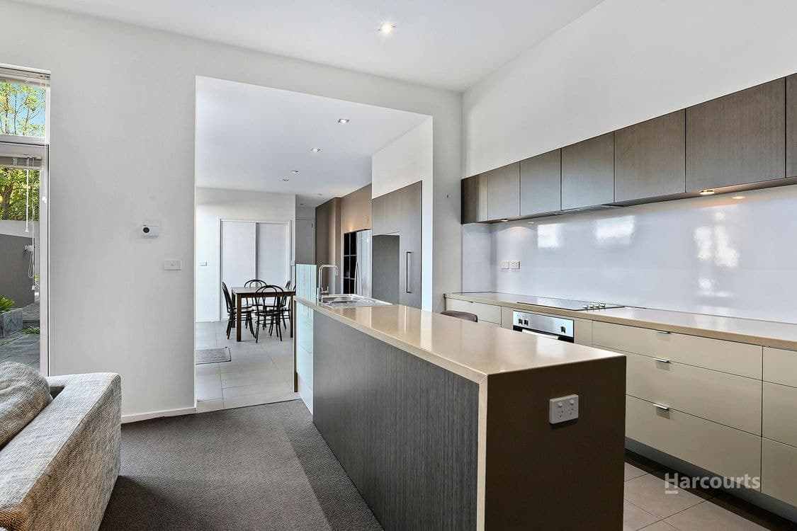 43a Colville Street, BATTERY POINT, TAS 7004, Battery Point - Thumbnail 4