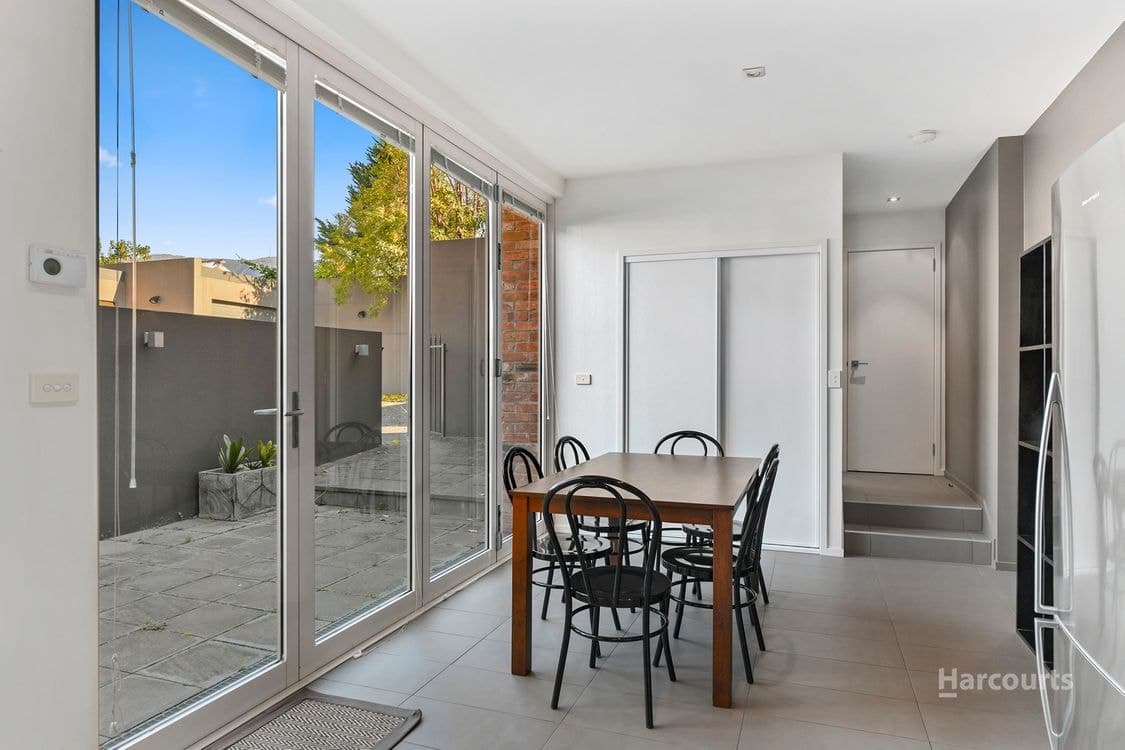 43a Colville Street, BATTERY POINT, TAS 7004, Battery Point - Thumbnail 5