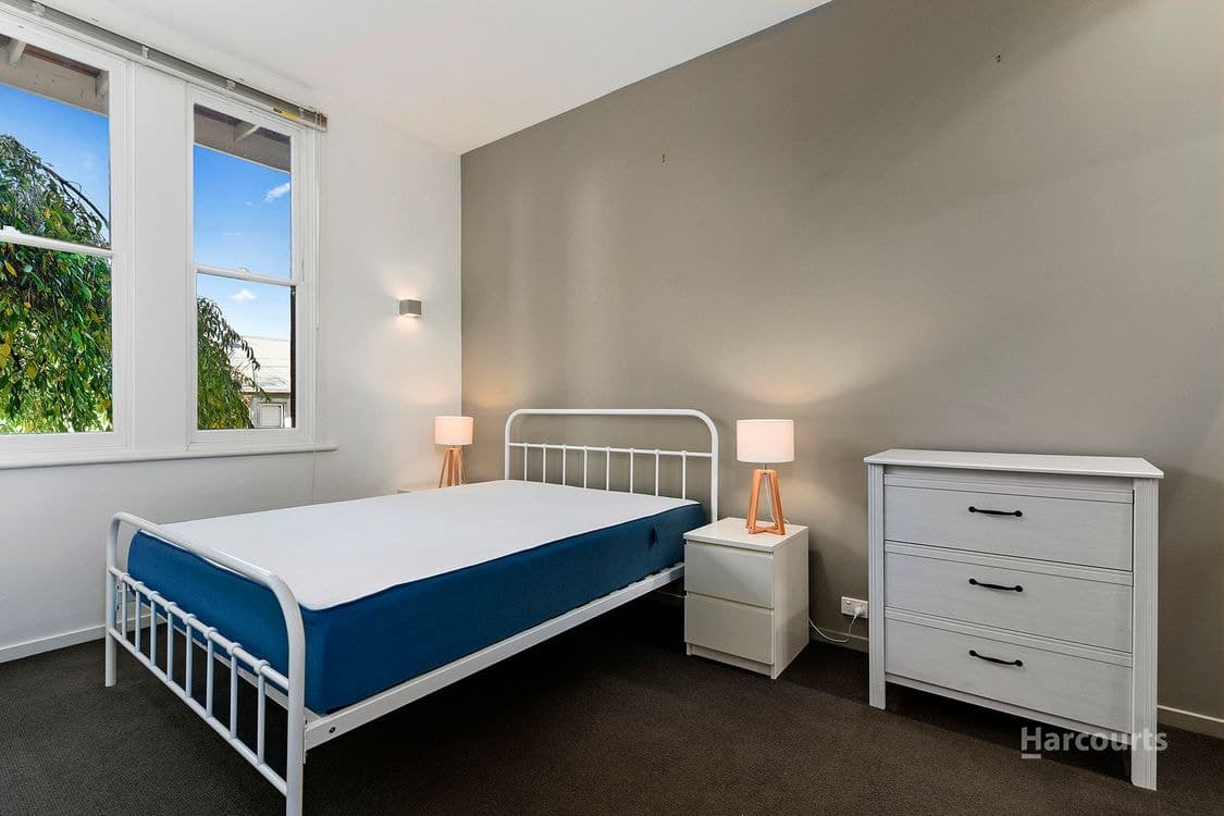 43a Colville Street, BATTERY POINT, TAS 7004, Battery Point - Thumbnail 7