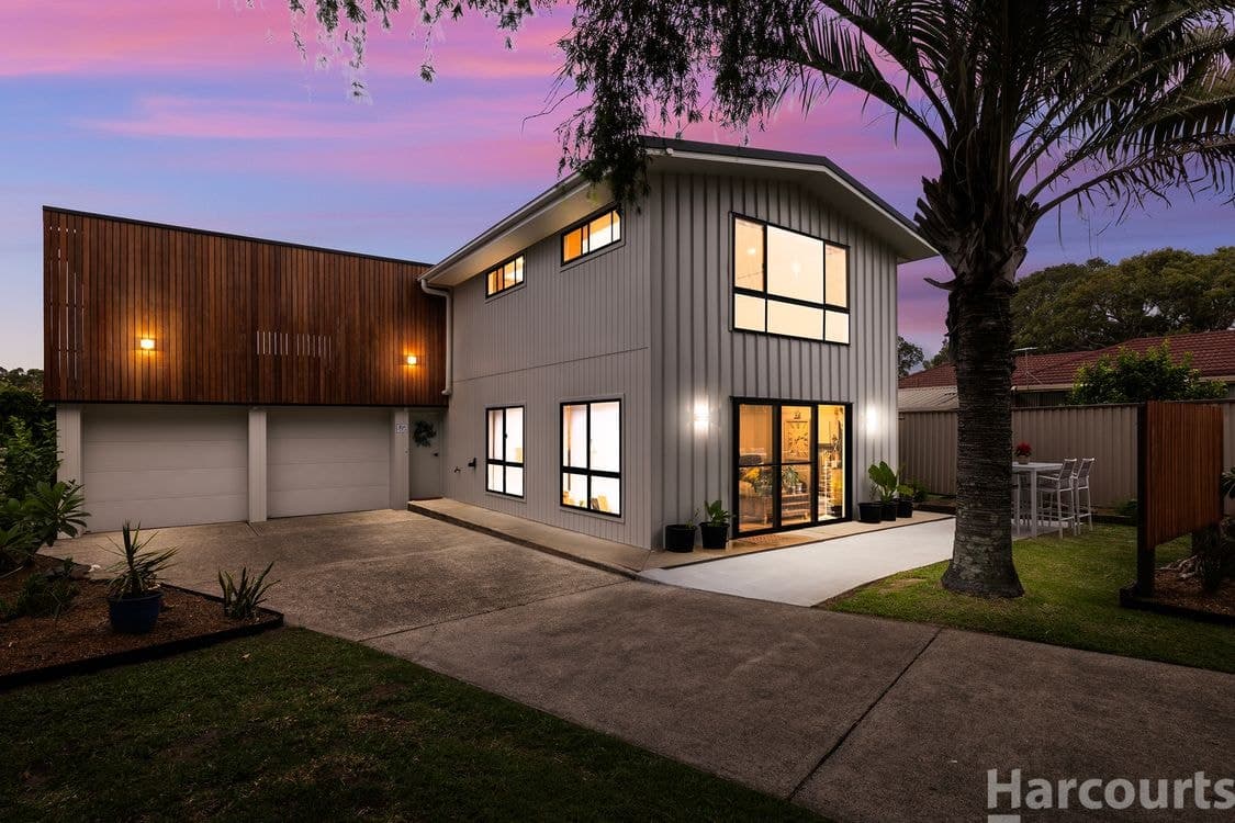 9418/102 Mitchell Street, South West Rocks, NSW 2431, South West Rocks - Image 1