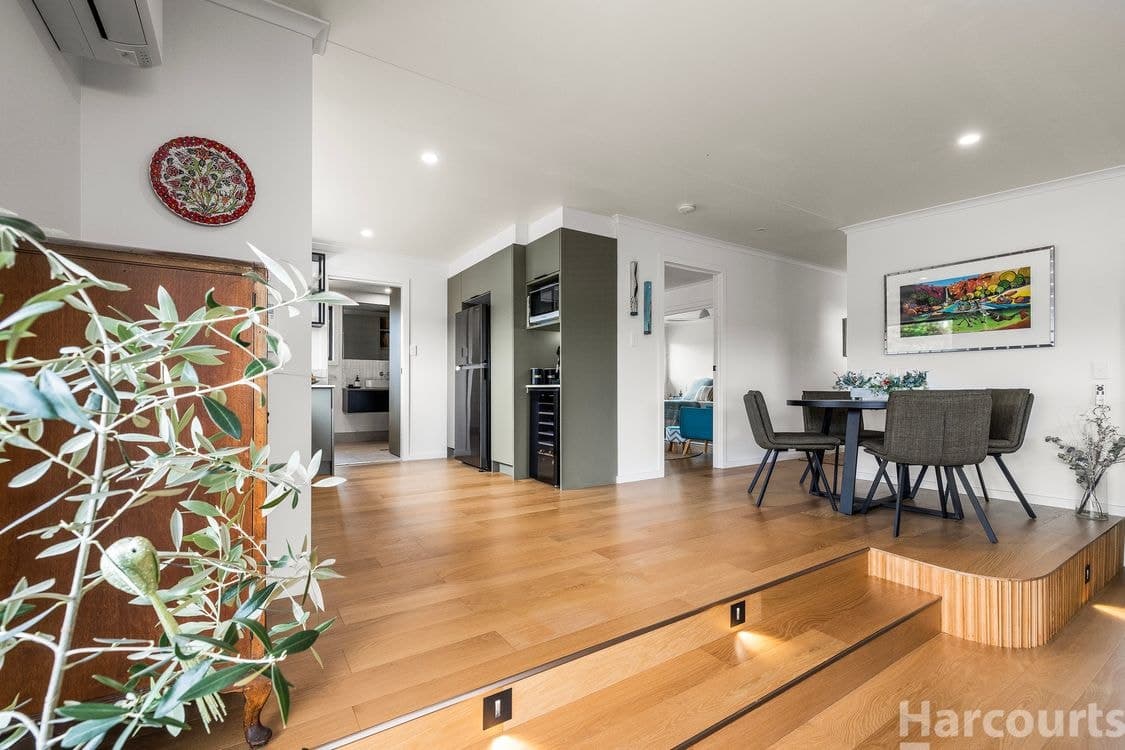 9418/102 Mitchell Street, South West Rocks, NSW 2431, South West Rocks - Thumbnail 2