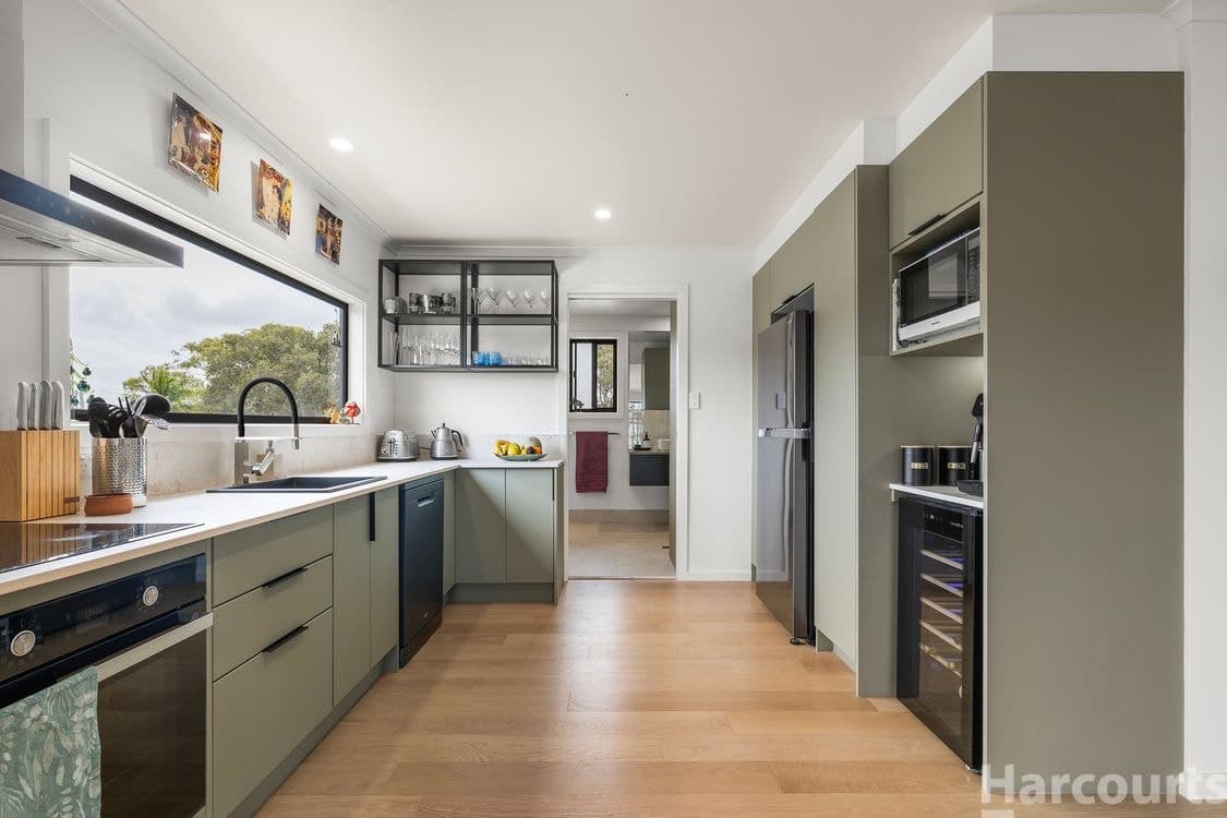 9418/102 Mitchell Street, South West Rocks, NSW 2431, South West Rocks - Thumbnail 3