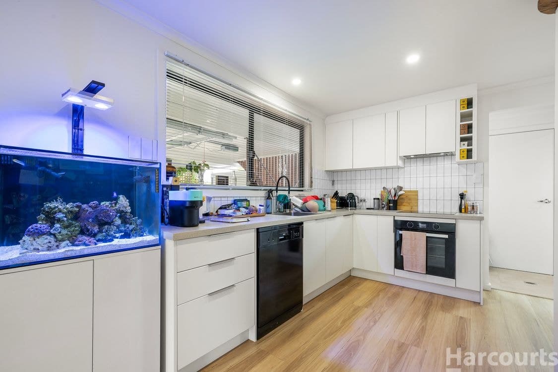 9418/102 Mitchell Street, South West Rocks, NSW 2431, South West Rocks - Thumbnail 4