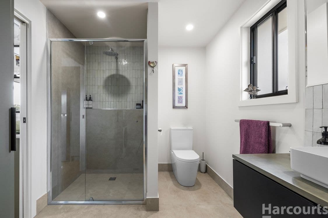 9418/102 Mitchell Street, South West Rocks, NSW 2431, South West Rocks - Thumbnail 5