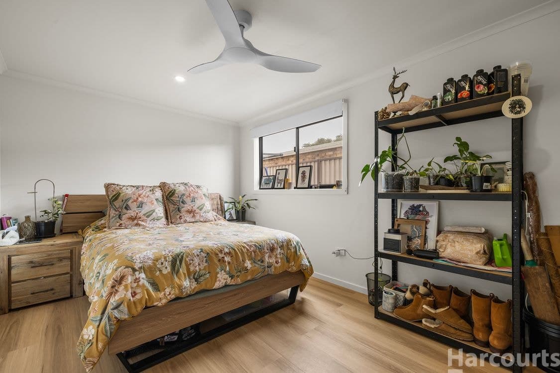 9418/102 Mitchell Street, South West Rocks, NSW 2431, South West Rocks - Thumbnail 6