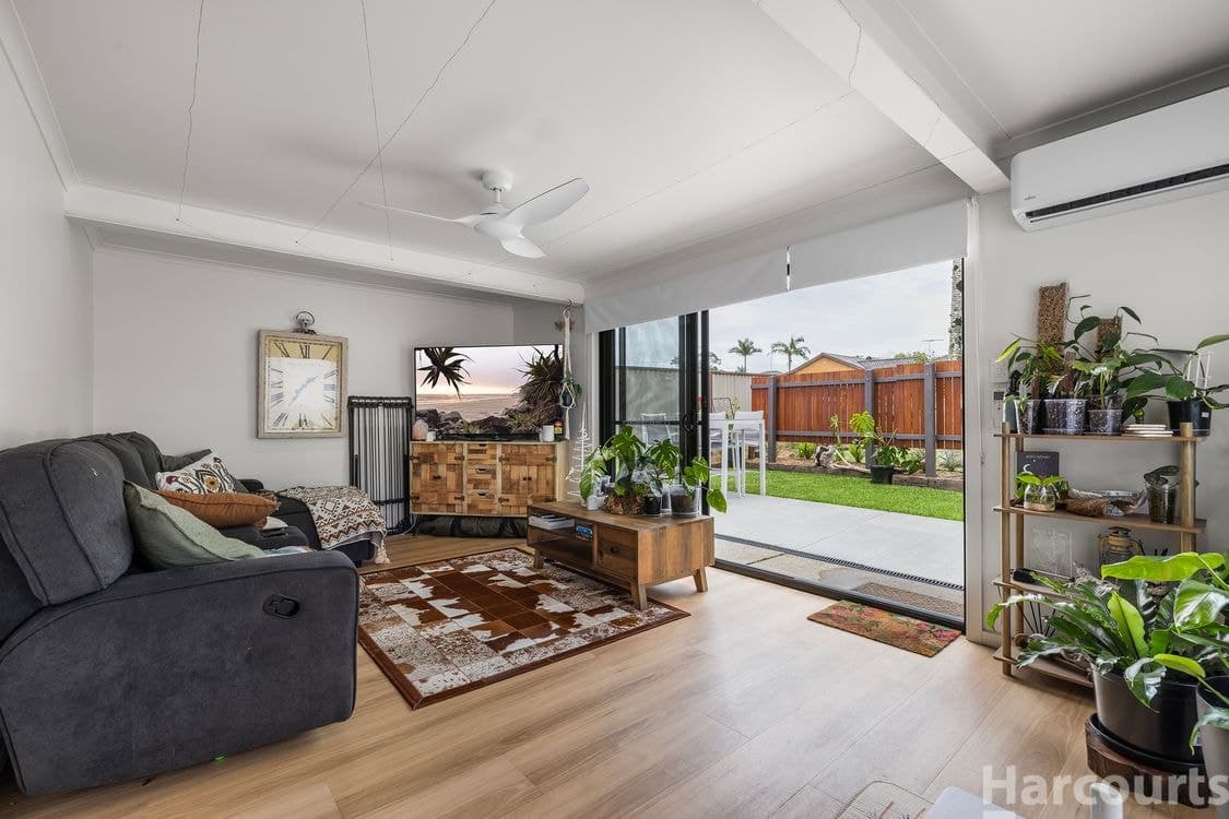 9418/102 Mitchell Street, South West Rocks, NSW 2431, South West Rocks - Thumbnail 7