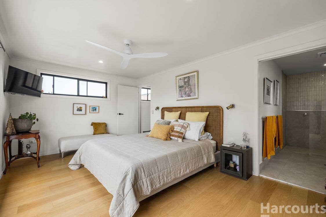 9418/102 Mitchell Street, South West Rocks, NSW 2431, South West Rocks - Thumbnail 8