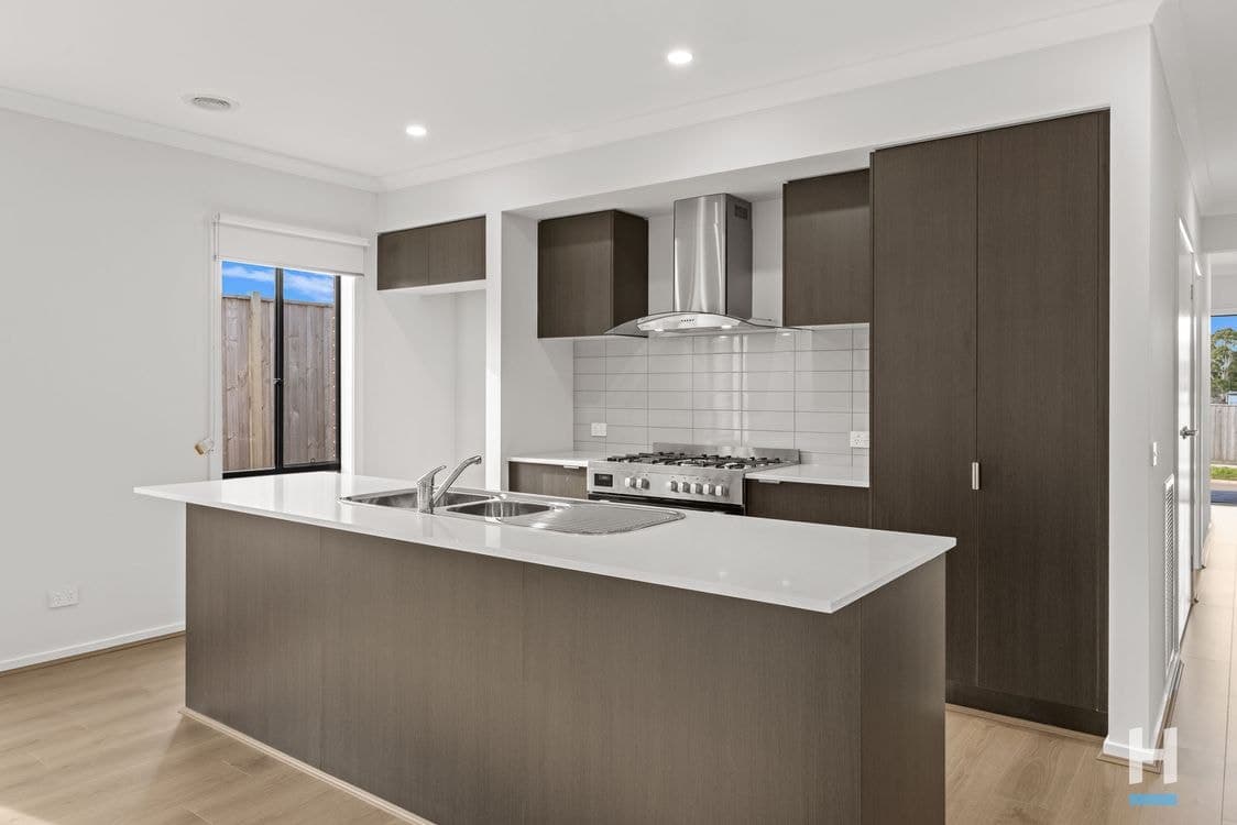 4 Rockley Avenue, WARRAGUL, VIC 3820, Warragul - Thumbnail 3