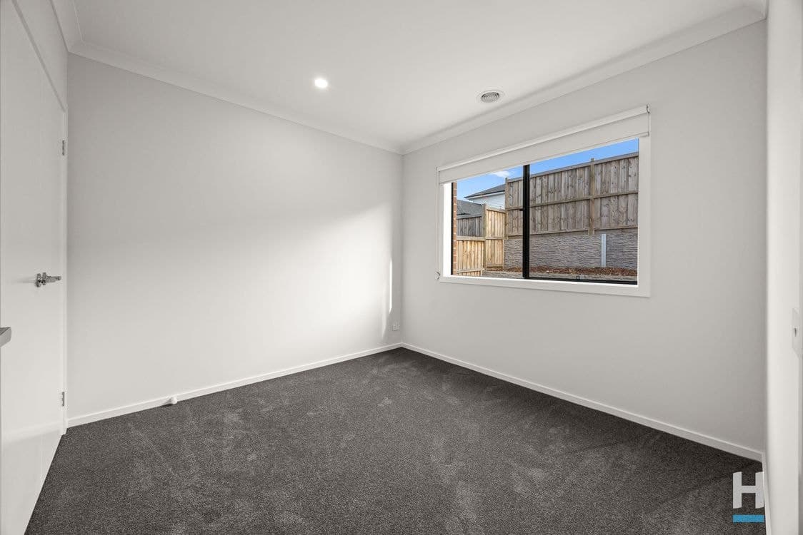 4 Rockley Avenue, WARRAGUL, VIC 3820, Warragul - Thumbnail 5