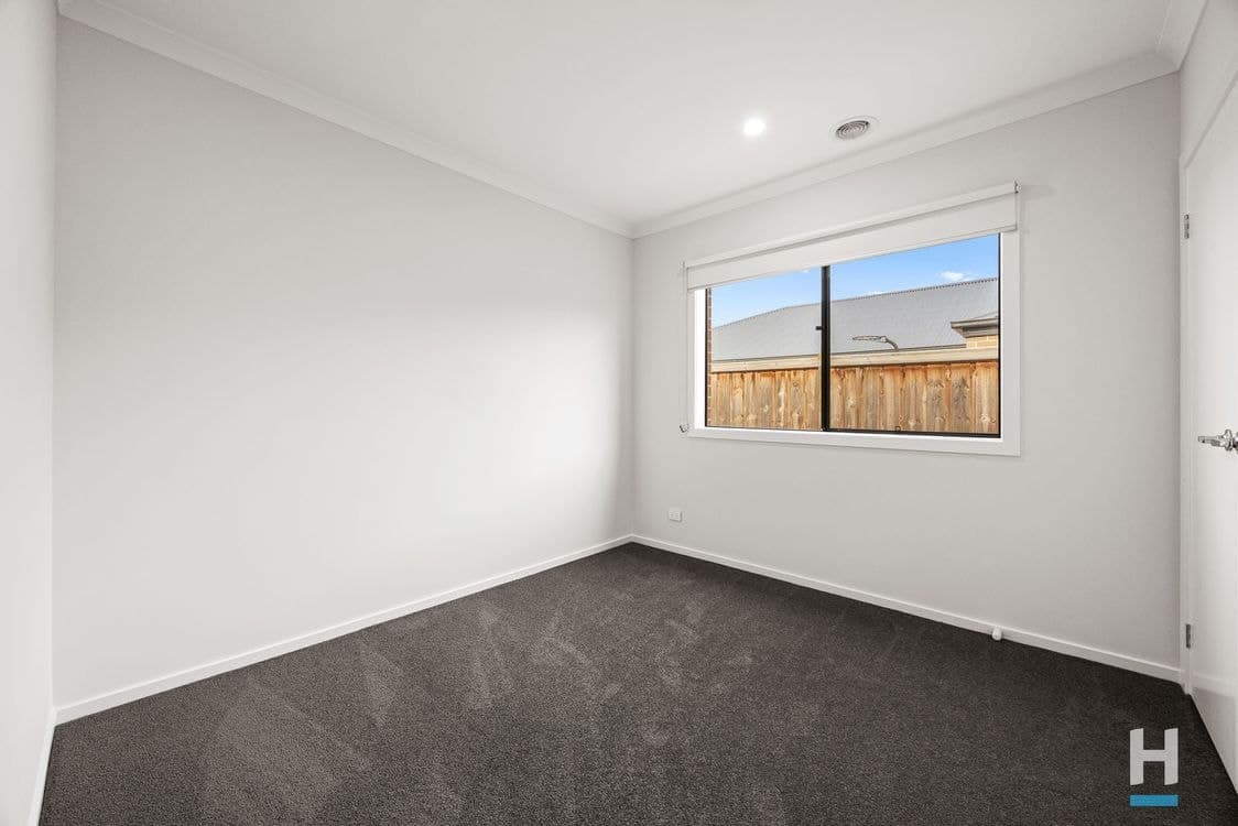 4 Rockley Avenue, WARRAGUL, VIC 3820, Warragul - Thumbnail 6