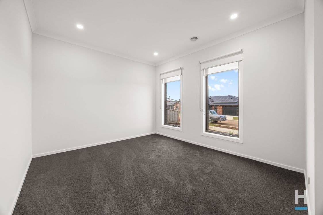 4 Rockley Avenue, WARRAGUL, VIC 3820, Warragul - Thumbnail 7