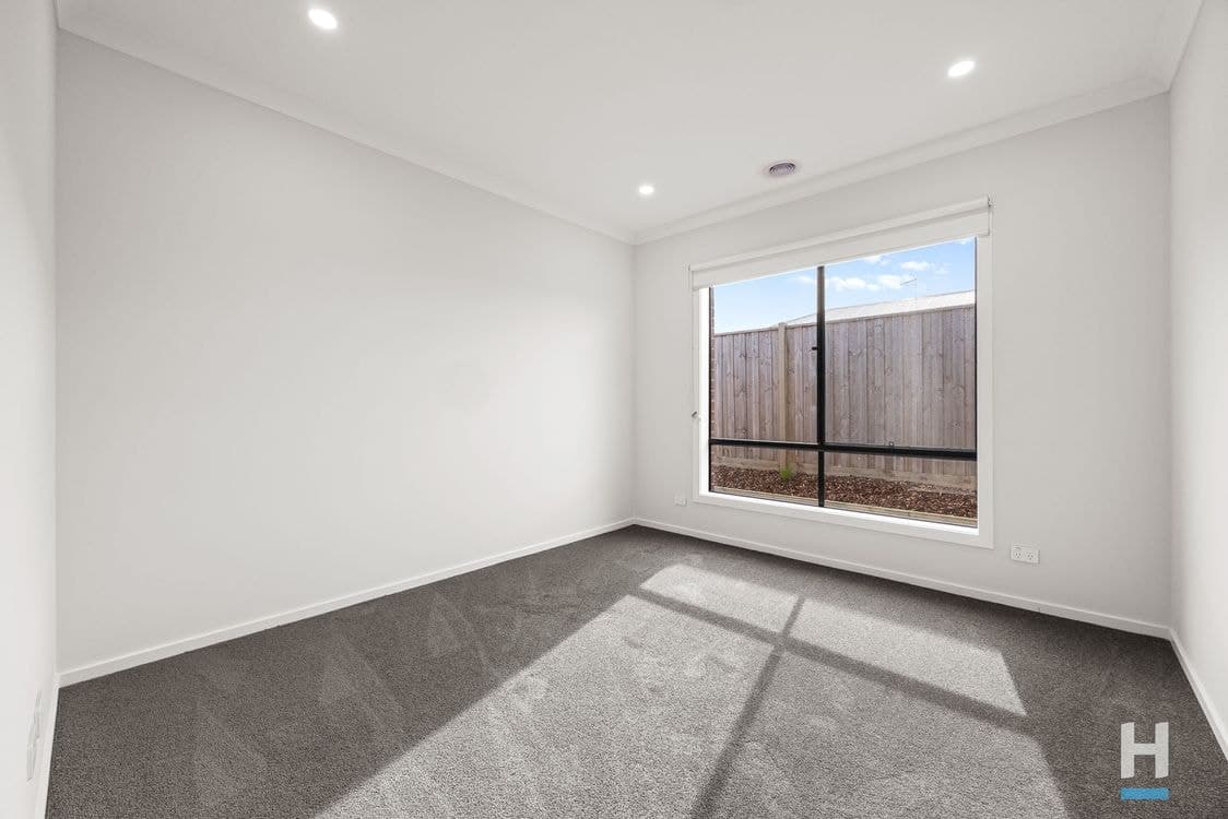 4 Rockley Avenue, WARRAGUL, VIC 3820, Warragul - Thumbnail 8
