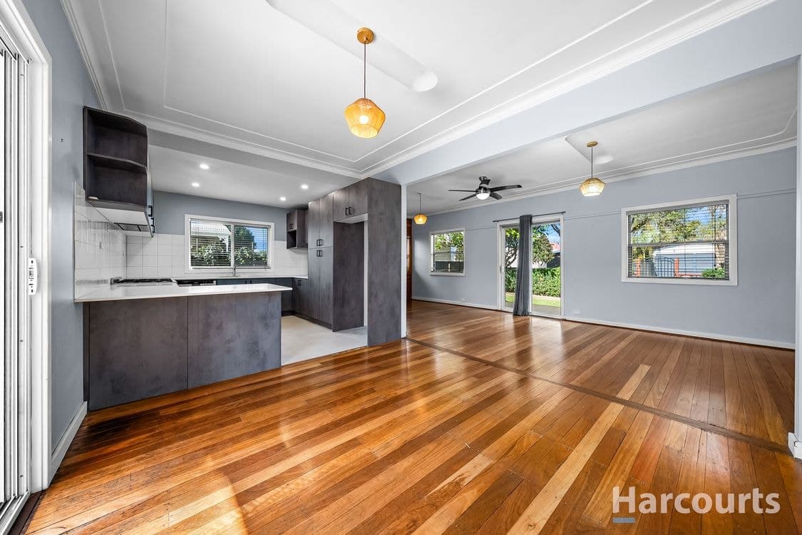 26 Pembroke Street, Stockton, NSW 2295, Stockton - Thumbnail 4