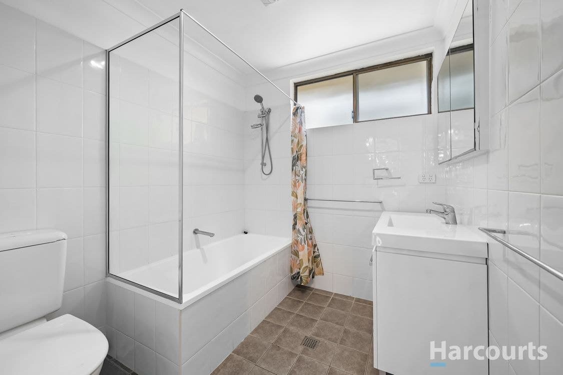 26 Pembroke Street, Stockton, NSW 2295, Stockton - Thumbnail 7