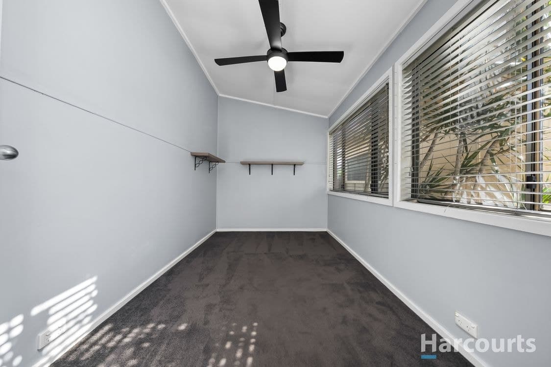 26 Pembroke Street, Stockton, NSW 2295, Stockton - Thumbnail 8