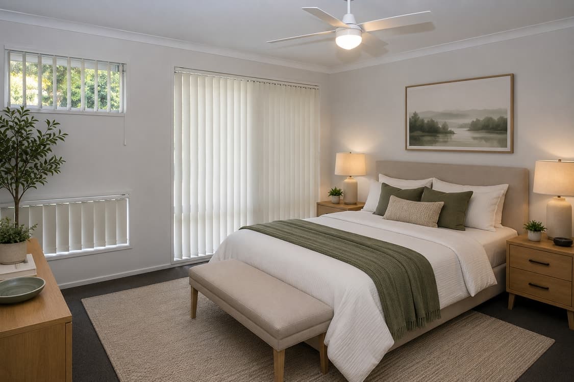 1A Scandia Street, KENMORE, QLD 4069, Kenmore - Thumbnail 2