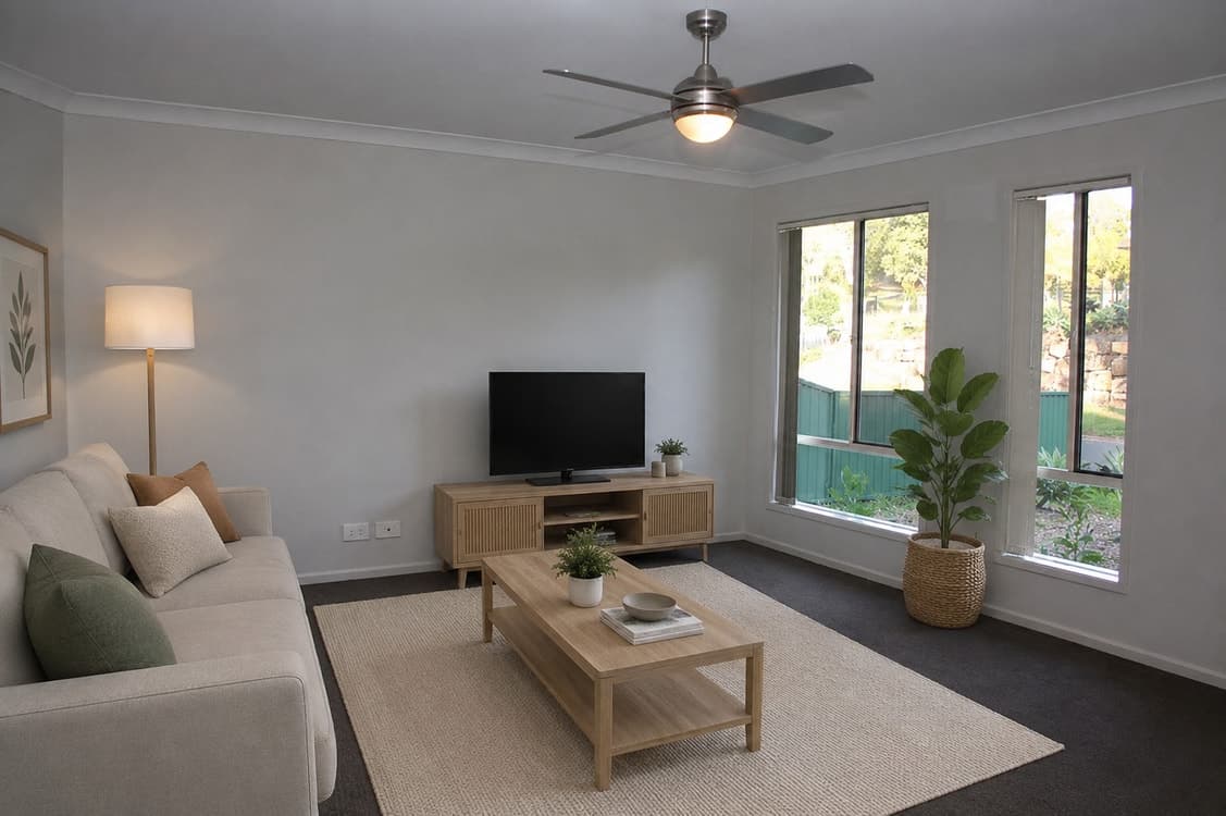 1A Scandia Street, KENMORE, QLD 4069, Kenmore - Thumbnail 3